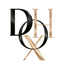 DiamondXO