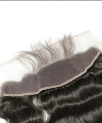 HD Lace Frontal