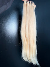 Indonesian 613 Blonde Bundles