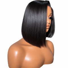 HD Closure Bobs