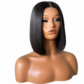 HD Closure Bobs