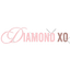 DiamondXO