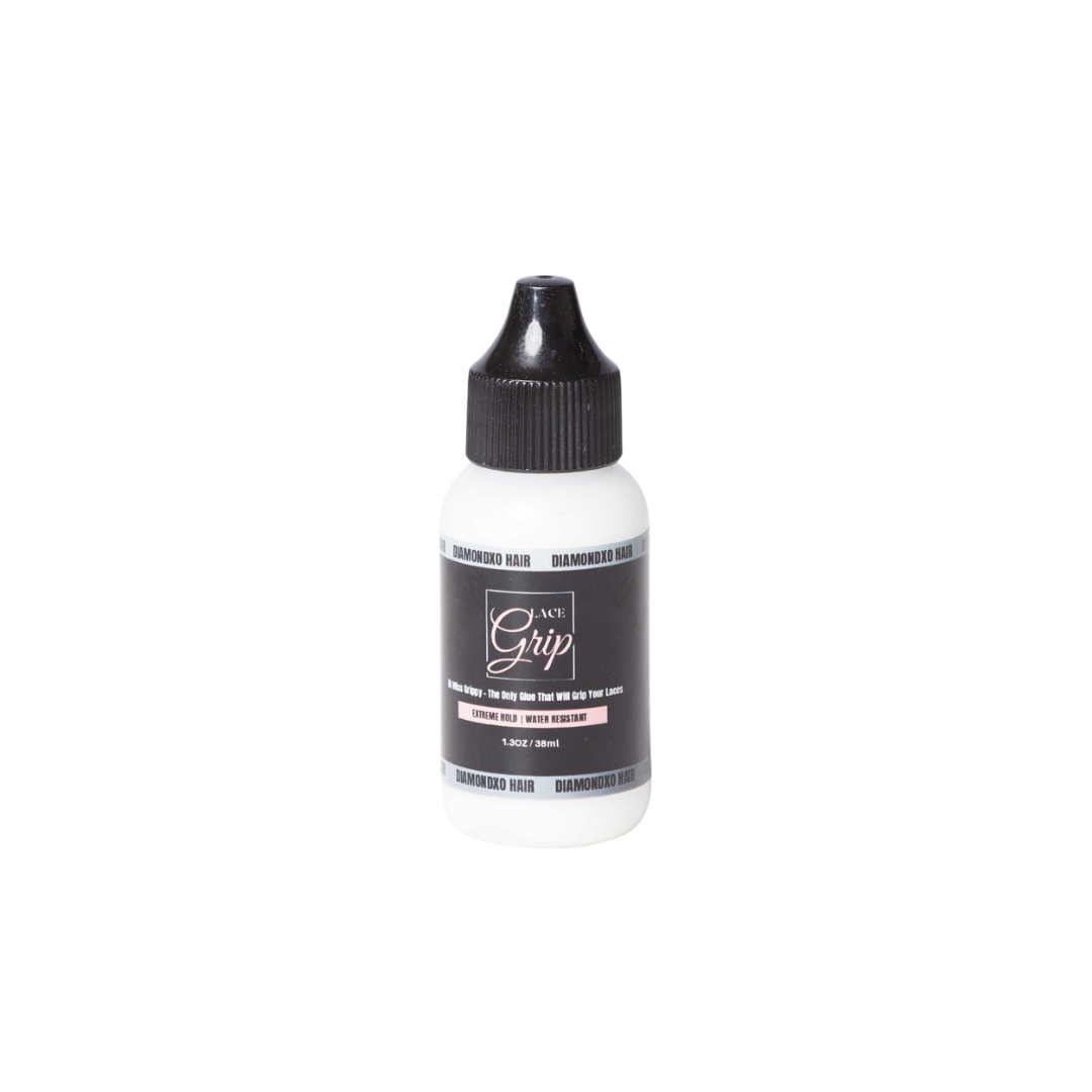Active Lace Glue