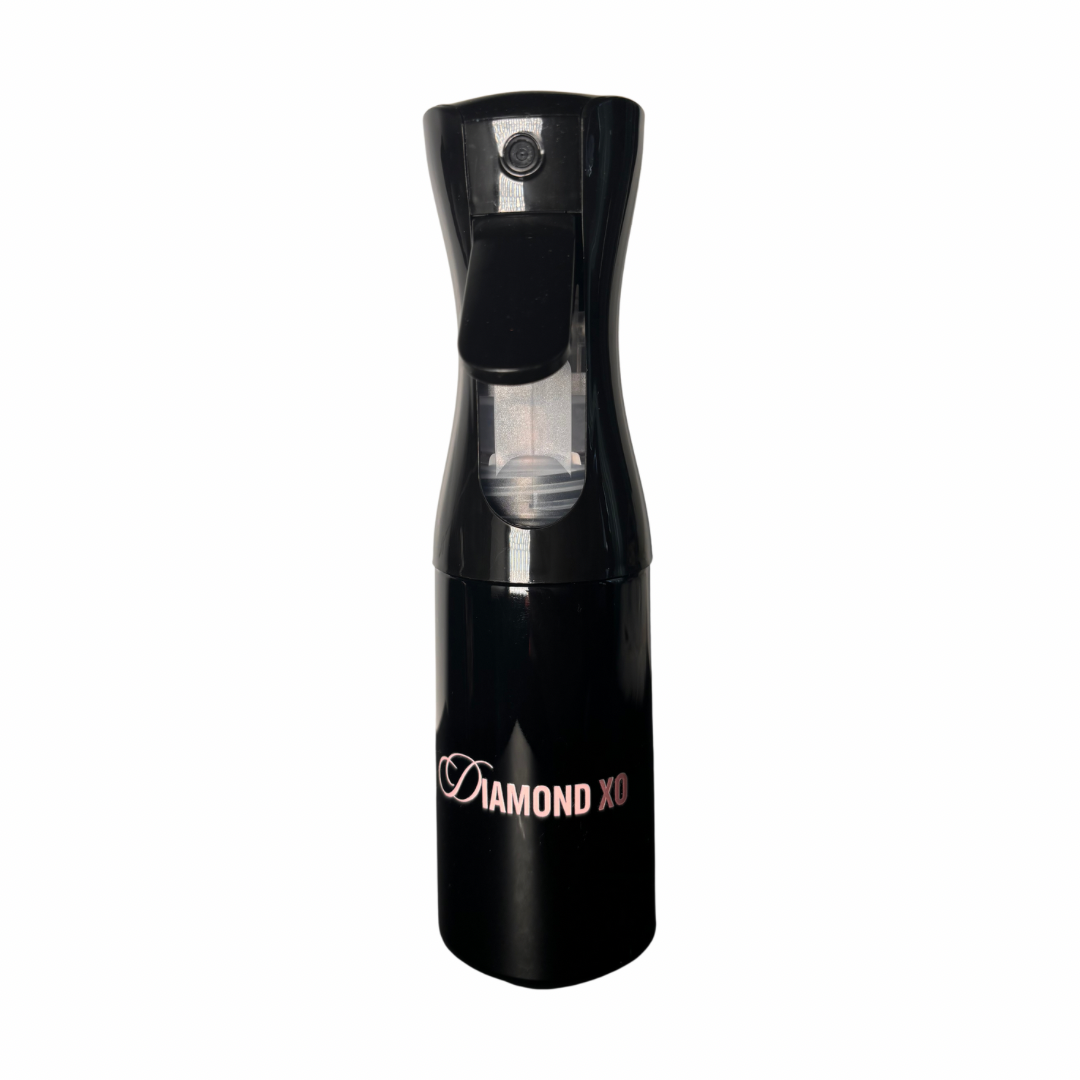 Mist Spray Bottle
