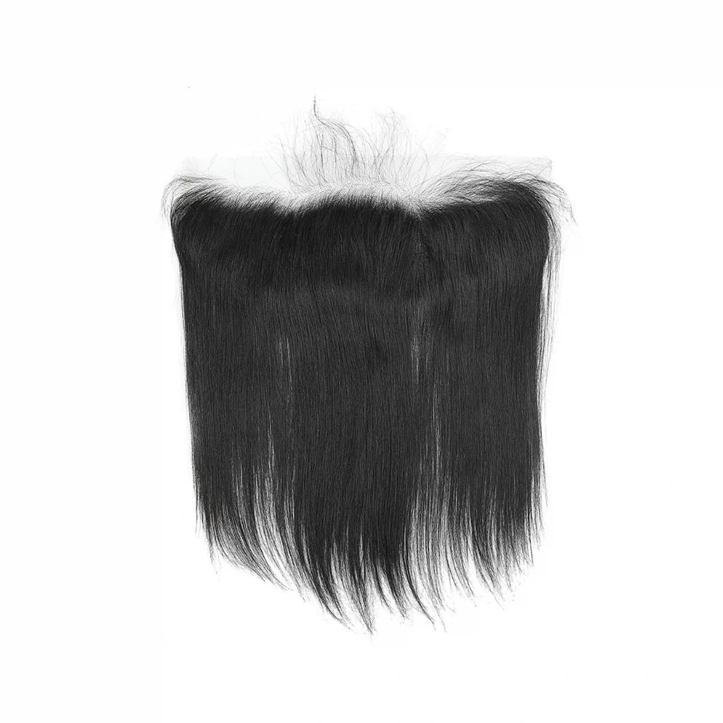 VIRGIN HD 13x4 LACE FRONTAL
