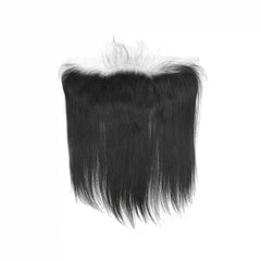 HD Lace Frontal