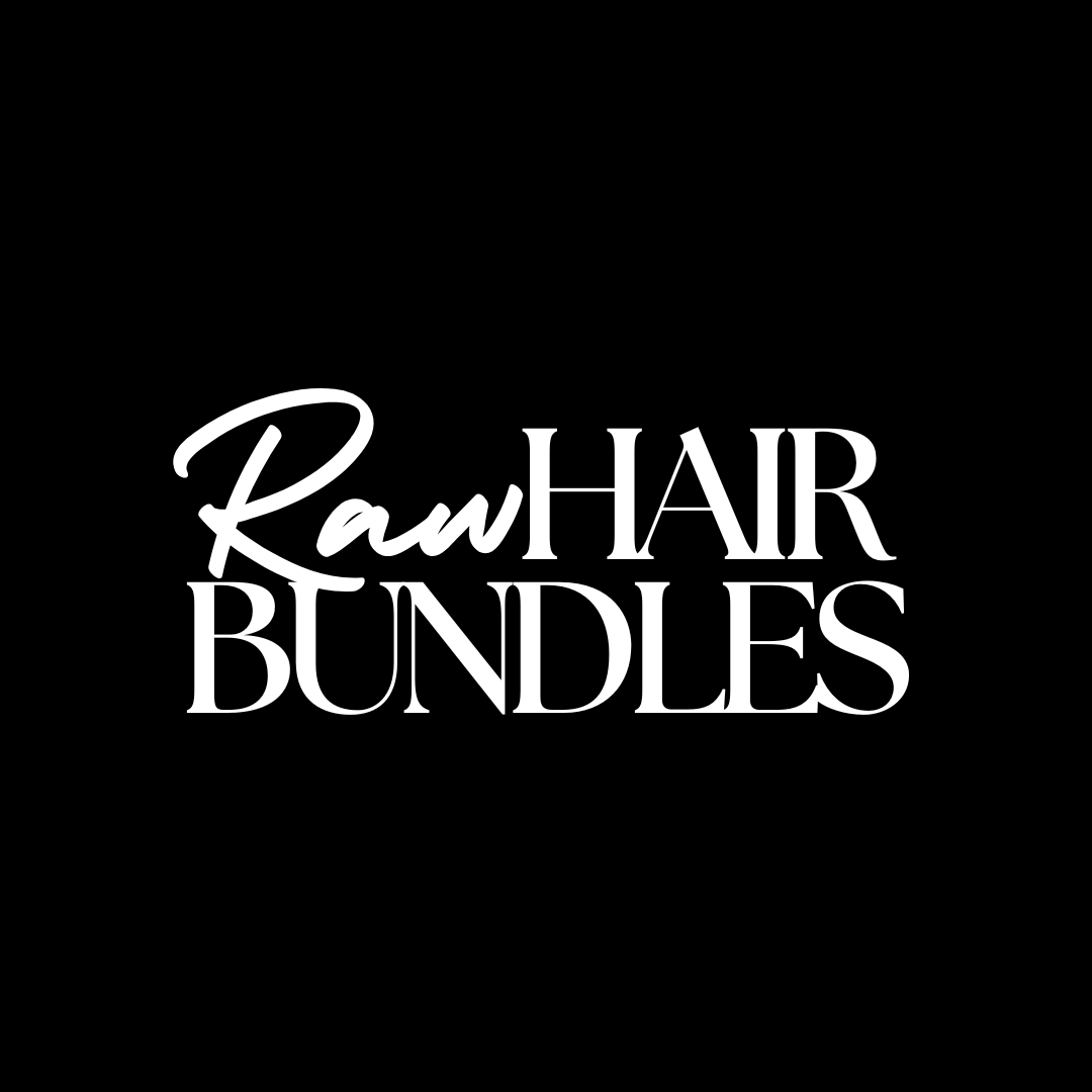 Bundle Deals