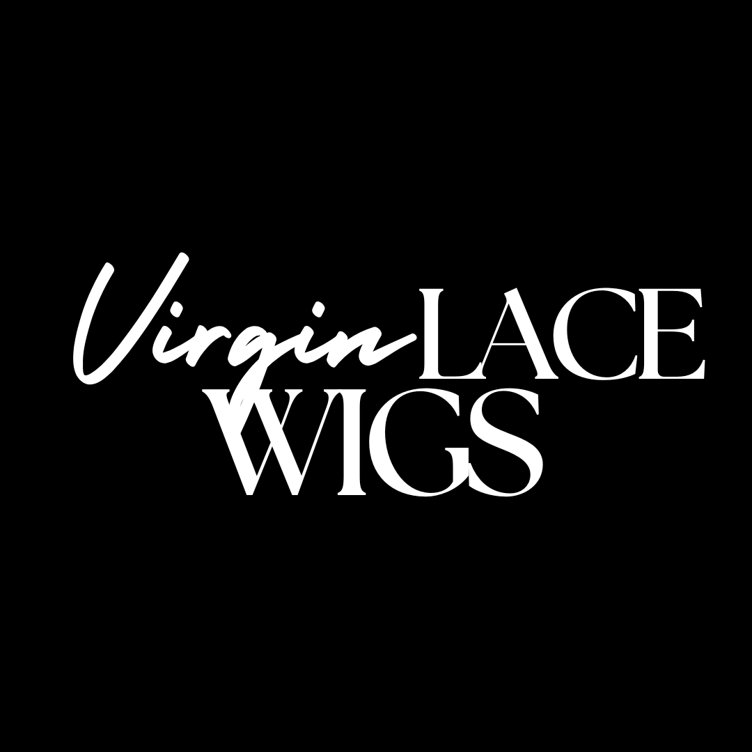 Lace Wigs