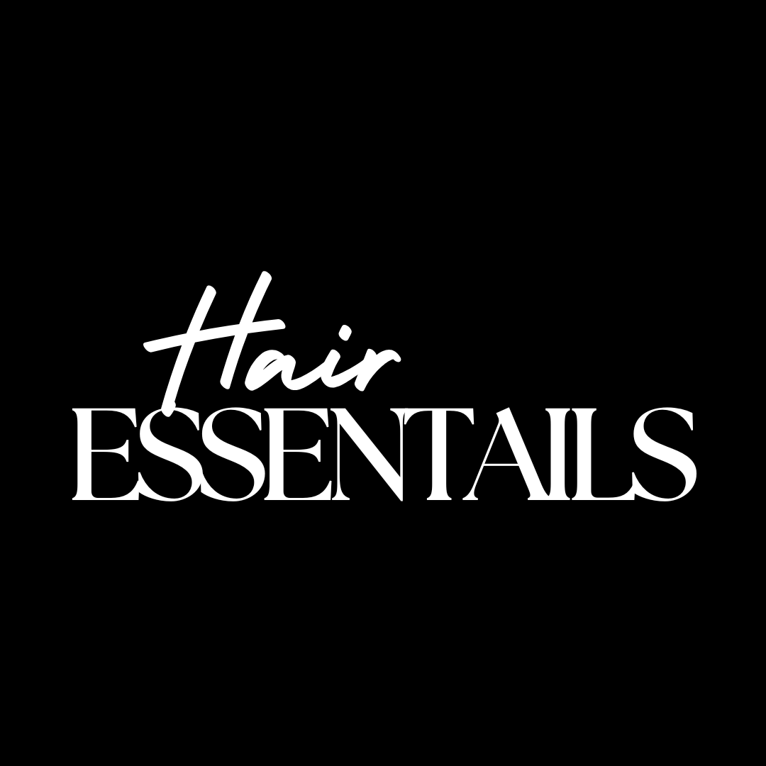 Hair Products & Accessories