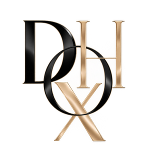 DiamondXO 