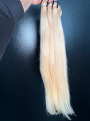 Indonesian 613 Blonde Bundles