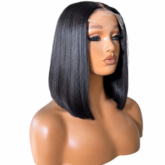 HD Closure Bobs