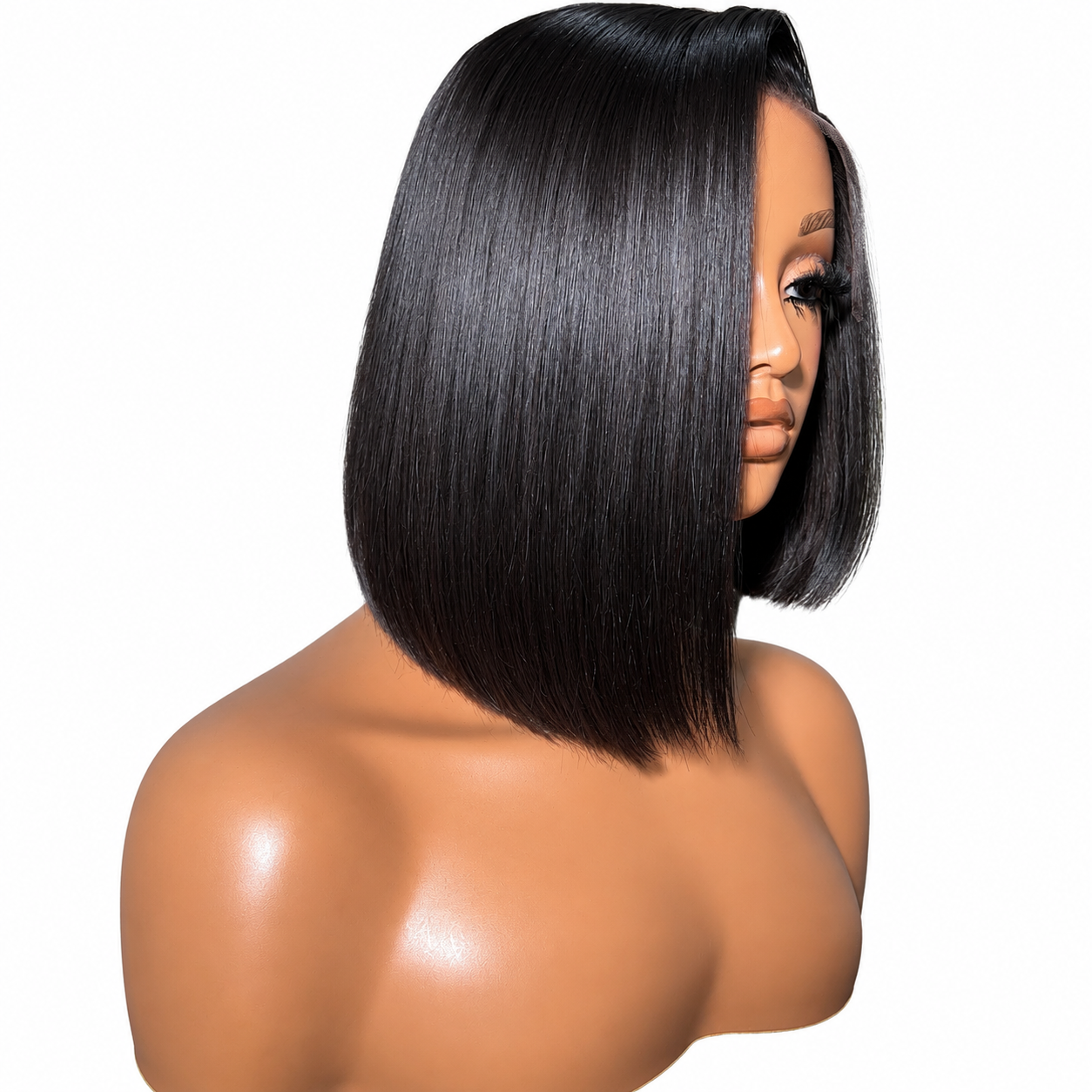 HD Closure Bobs