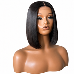 HD Closure Bobs