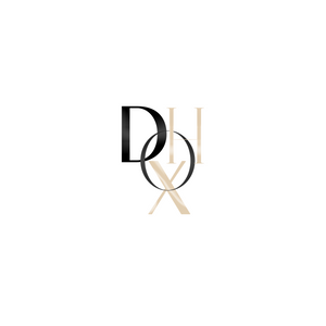 DiamondXO 