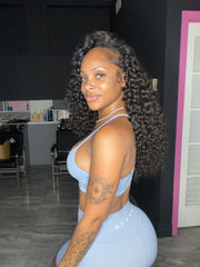 Caribbean Curly Bundle Deal