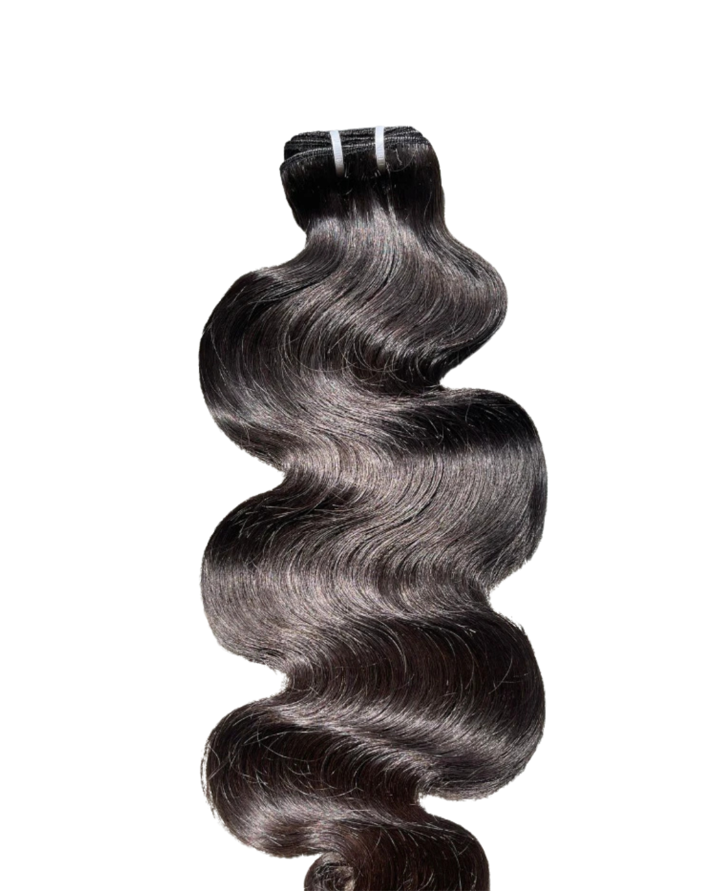 Mink Bodywave Bundles