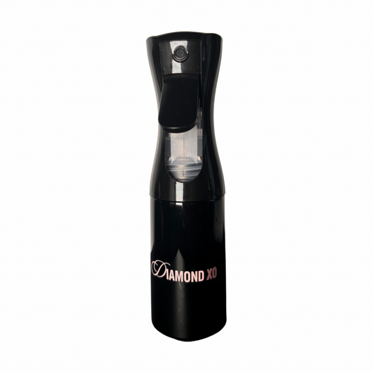 Mist Spray Bottle